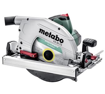 246447 Metabo Handkreissäge KS 85 FS.jpg